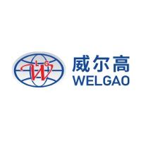 welgao electronic technology (phils.)inc|Welgao Electronic Technology (Philippines) Inc .